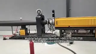 thermoforming machine for making polystyrene PS foam food container/ lunch box/ trays/ dishes