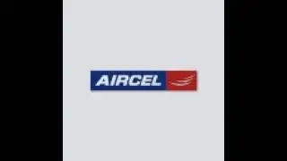 G Fone 301 Aircel On Off