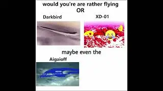 would you're are rather fly #acecombat