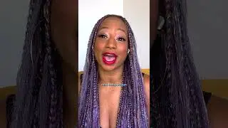 Preach, Monique! ft. Monique Coleman #datingunsettled #dating #blackpodcasts #relationships