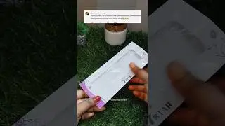 Waste Sticker Packet idea🤩must watch and try👍#shorts #stickerpacketideas #hacks #viralhacks #telugu