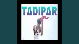 Tadipar