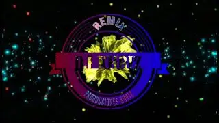 Stereo Love (REMIX) ✖ Edward Maya ✖ Vika Jigulina ✖ DJ Khriz ✖ DJ Alexander (Version Tik Tok)