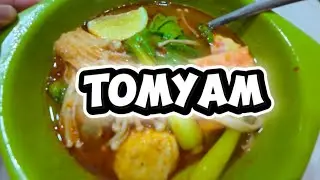 TOMYAM SUPER ENAAAKK 