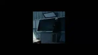 Miraidempa - Sayonara Cross tech ( ULTRA SLOWED )