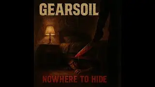 No One Can Hear You Scream