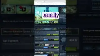 2 Games On Steam For Free. Limited Time Only!