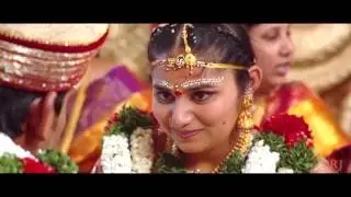 Shivanath Yadav+Shalini