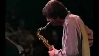 Gordon Beck Kenny Wheeler Quintet - Aye Aye That's Your Lot