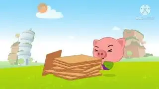 PLIM PLIM 2003 (M&Aacute;RIO VALE)