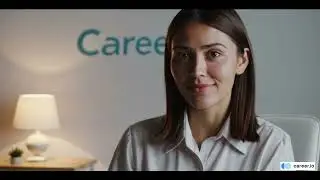 Career.io &ndash; Land the Job, Earn the Promotion, Grow Your Career