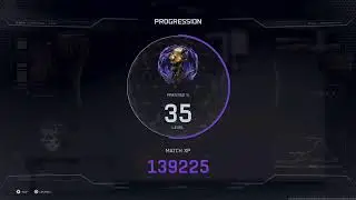 Black Ops 7 zombies LIVE
