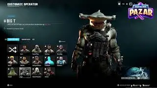 How to Get the Shark Skin in Warzone Quick Guide