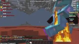 _RaGing_PanDa_