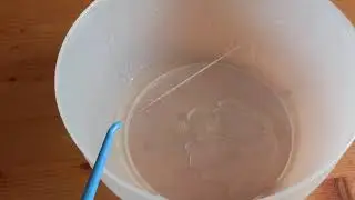 DSCF2704