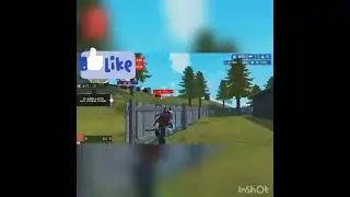 🐊 TWO9 MANDA UMA BALA NA #liganfa FREE FIRE MITAGEM #SHORTS