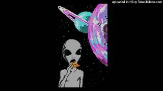 Rutina espacial | Gasper