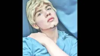 Diego (MAKEUPHOTO)