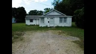 1258 W Queen St, Hampton VA 23669