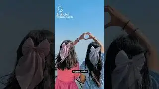 no face cute story ideas (with bestfriend) || #photo #bestie #bestfriend #story #instagramstory