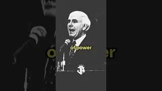 10,000 Dreams: Jim Rohn&rsquo;s Ultimate Family Vision Strategy for Success! #motivation #success #shorts