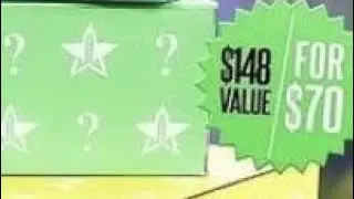 Jeffree Star 420 Premium mystery box spoilers