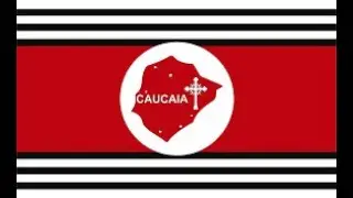 HISTÓRIA DE CAUCAIA . SÓ EXERCÍCIOS. PARTE 1