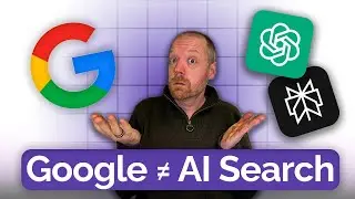 How to Dominate AI Search Results in 2026 (AEO vs. SEO)
