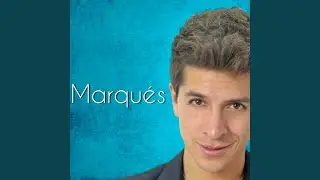 Eres Lo Que Quiero