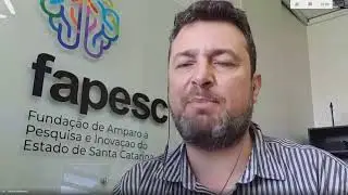 Programa Nascer: SC &eacute; destaque &aacute;rea de inova&ccedil;&atilde;o e tecnologia