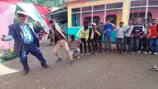 KULLU LOCAL MOVES