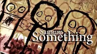 Samum BeatZ - Something