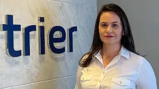 PERDA DE PROCESSO - Voc&ecirc; conhece este vil&atilde;o?