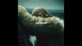 Beyonc&eacute; - Love Drought (1 Hour Loop)