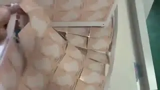 Efficient Cutting, Worry-Free Operation