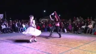 Vice campeones nacionales juveniles 2015 (extra jóvenes 2016)