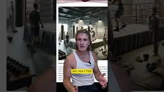 Top 3 Boxing Gyms in Calgary &ndash; Reviewed by Calgary&rsquo;s Best Rated