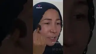 khusur mader shawqi - new Hazaragi drama 2024 #drama #comedy #shortfilm