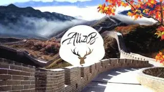 Allie X - Paper Love
