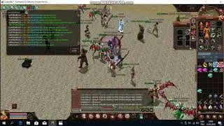 ATEŞ2