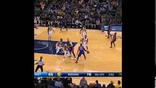 Shaqtin' A Fool | Tobias Harris Tragic Bronson Alert