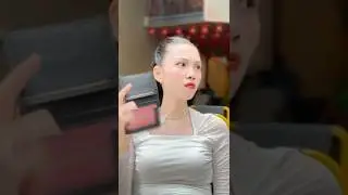 спасай и достигай цели [ЯННА] #Яна #Актриса #Trending#Cool Woman #viralvideo