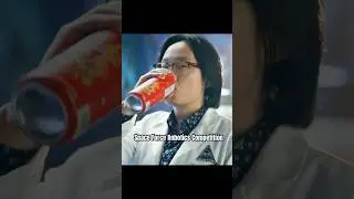 Space Force Robotics Competition#foryou#series#shorts #drama #funny