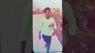 VN short video bhojpuri #bhojpuri