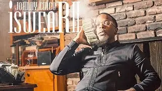 Johnny Cinco - Shawty (I Swear 2)