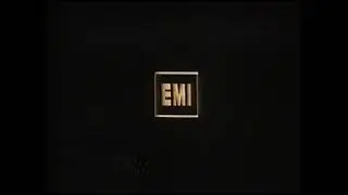 Original VHS Opening: The Deer Hunter (UK Pre cert Tape)
