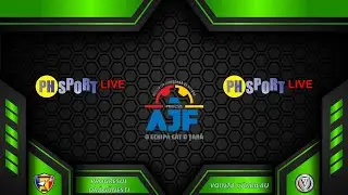 LIGA A PRAHOVA | ETAPA 16 | PROGRESUL DRĂGĂNEȘTI - VOINȚA VĂRBILĂU