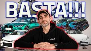 DID COLLABORATIONS WITH OTHER YOUTUBERS DISAPPOINT ME? I'LL TELL YOU ALL!