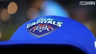 IPL 2021 Qualifier 2 Delhi Capitals | DC vs KKR: Wins and losses before the championship.