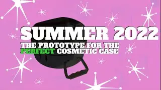 [TF2 Commentary] Summer 2022 Cosmetic Case Review